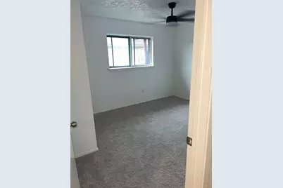 1362 Ambrosden Lane, Channelview, TX 77530 - Photo 13