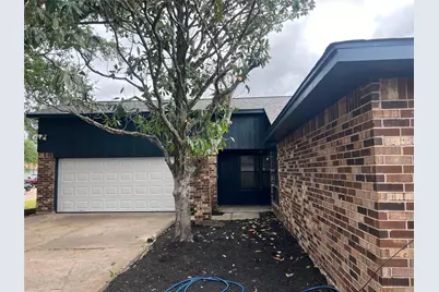 1362 Ambrosden Lane, Channelview, TX 77530 - Photo 1