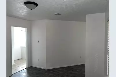 1362 Ambrosden Lane, Channelview, TX 77530 - Photo 11