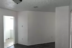 1362 Ambrosden Ln, Channelview, TX 77530 - Photo 11