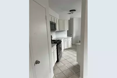 1362 Ambrosden Lane, Channelview, TX 77530 - Photo 7