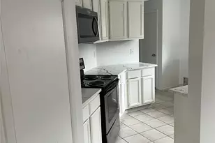 1362 Ambrosden Ln, Channelview, TX 77530 - Photo 7
