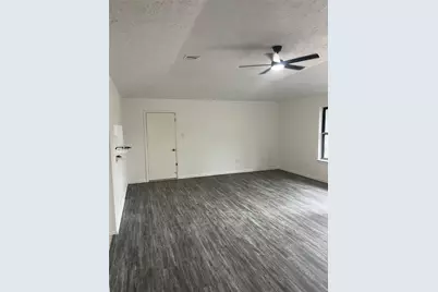 1362 Ambrosden Lane, Channelview, TX 77530 - Photo 9