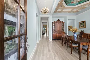 21803 Albertine Dr, Tomball, TX 77377 - Photo 5