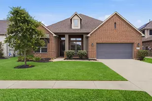 21803 Albertine Dr, Tomball, TX 77377 - Photo 1