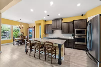 21803 Albertine Drive, Tomball, TX 77377 - Photo 9