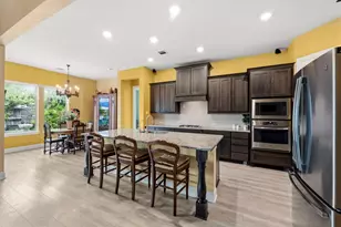 21803 Albertine Dr, Tomball, TX 77377 - Photo 9