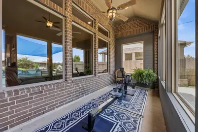 21803 Albertine Drive, Tomball, TX 77377 - Photo 27