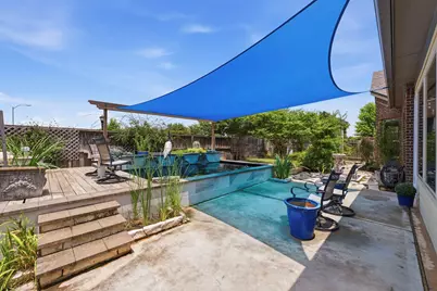 21803 Albertine Drive, Tomball, TX 77377 - Photo 31