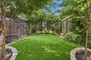 21803 Albertine Dr, Tomball, TX 77377 - Photo 29