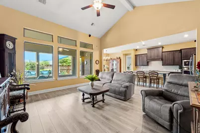 21803 Albertine Drive, Tomball, TX 77377 - Photo 15