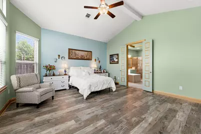 21803 Albertine Drive, Tomball, TX 77377 - Photo 17