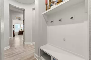 21803 Albertine Dr, Tomball, TX 77377 - Photo 25