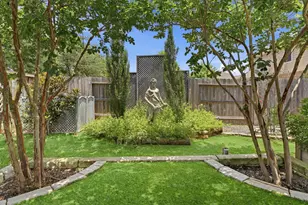21803 Albertine Dr, Tomball, TX 77377 - Photo 33