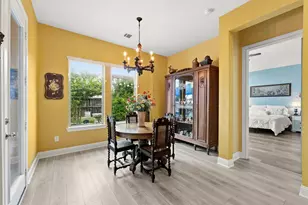 21803 Albertine Dr, Tomball, TX 77377 - Photo 13