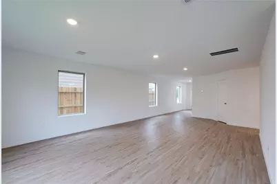 17914 Becker Landing Drive, Hockley, TX 77447 - Photo 11