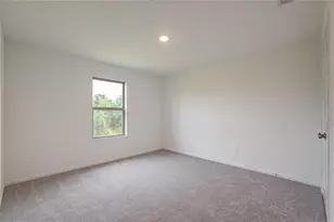 17914 Becker Lndg Dr, Hockley, TX 77447 - Photo 43