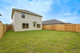 17914 Becker Lndg Dr, Hockley, TX 77447 - Photo 47