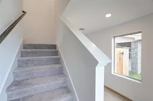 17914 Becker Lndg Dr, Hockley, TX 77447 - Photo 25