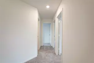 17914 Becker Lndg Dr, Hockley, TX 77447 - Photo 37