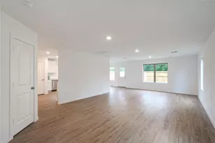 17914 Becker Lndg Dr, Hockley, TX 77447 - Photo 27