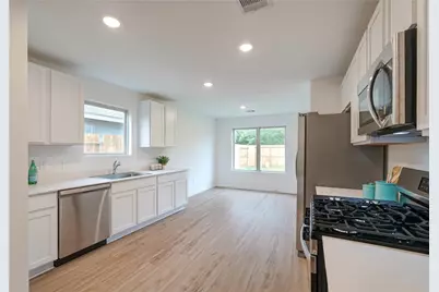 17914 Becker Landing Drive, Hockley, TX 77447 - Photo 13