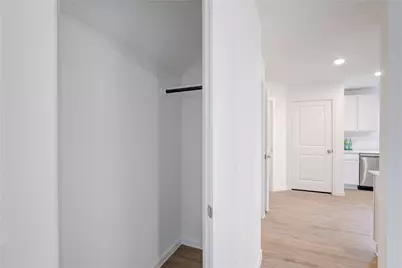 17914 Becker Landing Drive, Hockley, TX 77447 - Photo 23