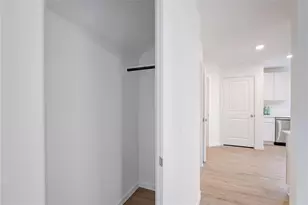 17914 Becker Lndg Dr, Hockley, TX 77447 - Photo 23