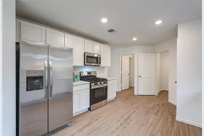 17914 Becker Landing Drive, Hockley, TX 77447 - Photo 17