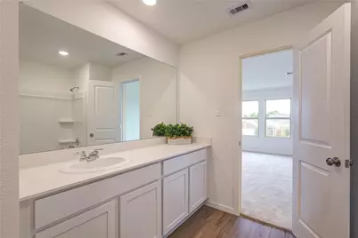 17914 Becker Landing Drive, Hockley, TX 77447 - Photo 31