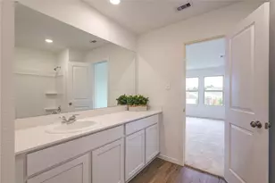 17914 Becker Lndg Dr, Hockley, TX 77447 - Photo 31