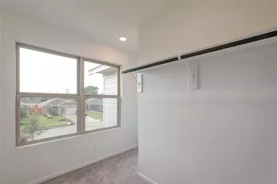 17914 Becker Landing Drive, Hockley, TX 77447 - Photo 35