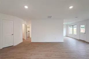 17914 Becker Lndg Dr, Hockley, TX 77447 - Photo 25