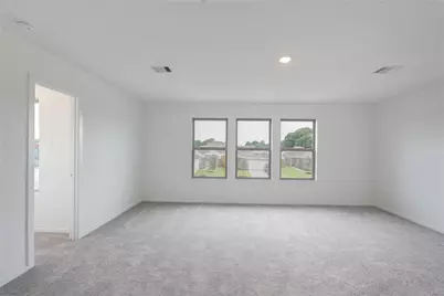 17914 Becker Landing Drive, Hockley, TX 77447 - Photo 33