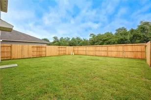 17914 Becker Lndg Dr, Hockley, TX 77447 - Photo 45