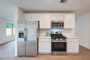 17914 Becker Lndg Dr, Hockley, TX 77447 - Photo 19