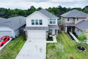 17914 Becker Lndg Dr, Hockley, TX 77447 - Photo 5