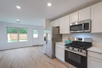 17914 Becker Landing Drive, Hockley, TX 77447 - Photo 15