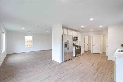 17914 Becker Landing Drive, Hockley, TX 77447 - Photo 15