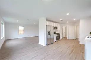 17914 Becker Lndg Dr, Hockley, TX 77447 - Photo 15
