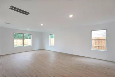 17914 Becker Landing Drive, Hockley, TX 77447 - Photo 13