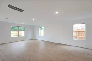 17914 Becker Lndg Dr, Hockley, TX 77447 - Photo 13