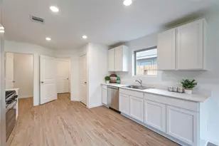 17914 Becker Lndg Dr, Hockley, TX 77447 - Photo 1