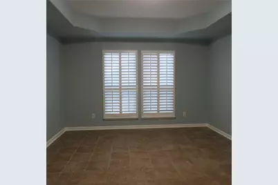 3802 Elderberry Drive, Dickinson, TX 77539 - Photo 5