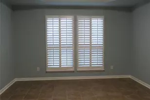 3802 Elderberry Dr, Dickinson, TX 77539 - Photo 5