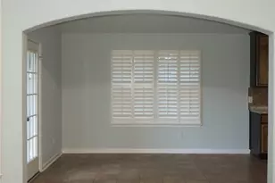 3802 Elderberry Dr, Dickinson, TX 77539 - Photo 9