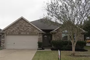 3802 Elderberry Dr, Dickinson, TX 77539 - Photo 1