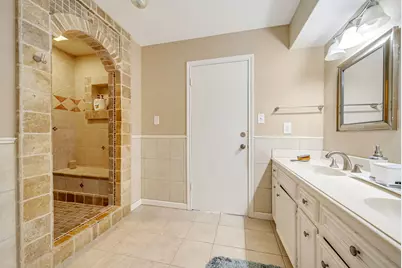 10407 Waving Fields Drive, Houston, TX 77064 - Photo 17