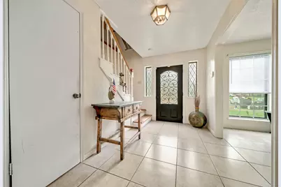 10407 Waving Fields Drive, Houston, TX 77064 - Photo 3