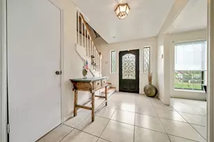 10407 Waving Fields Dr, Houston, TX 77064 - Photo 3